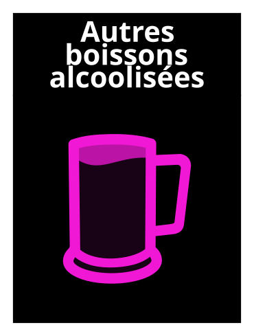 Bouton 2
