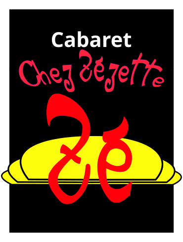 Bouton 1