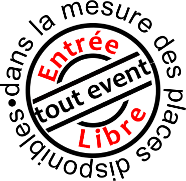 Bouton 1