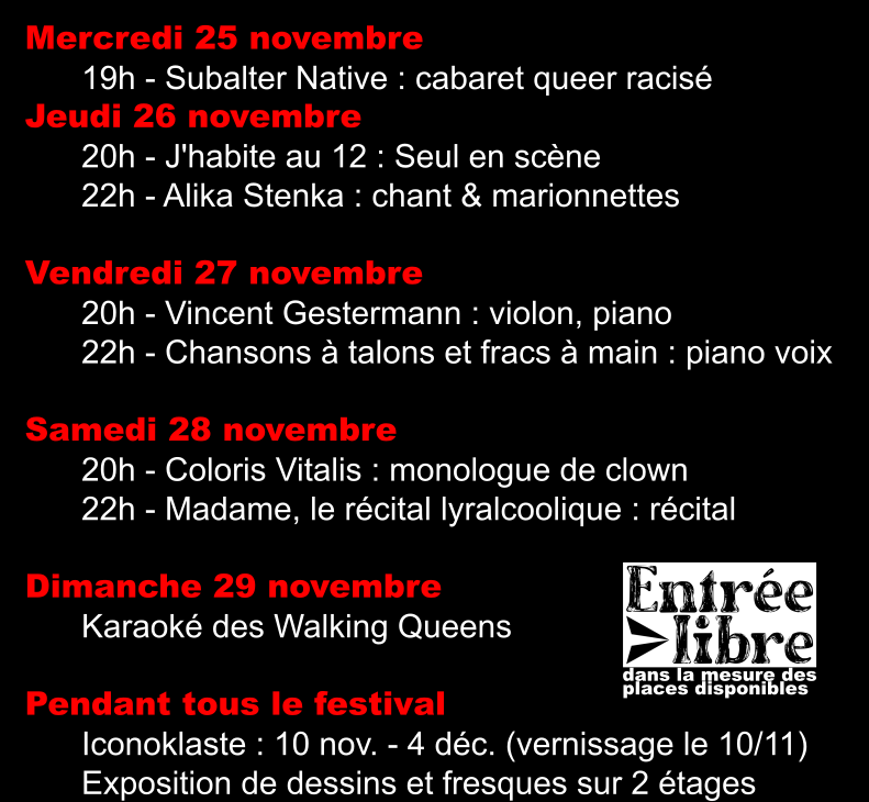 Bouton 1