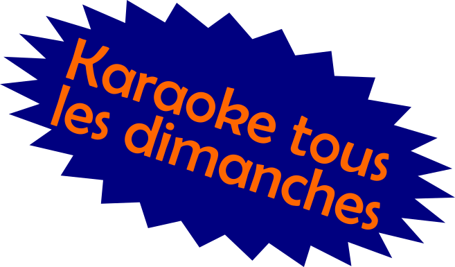 Bouton 1
