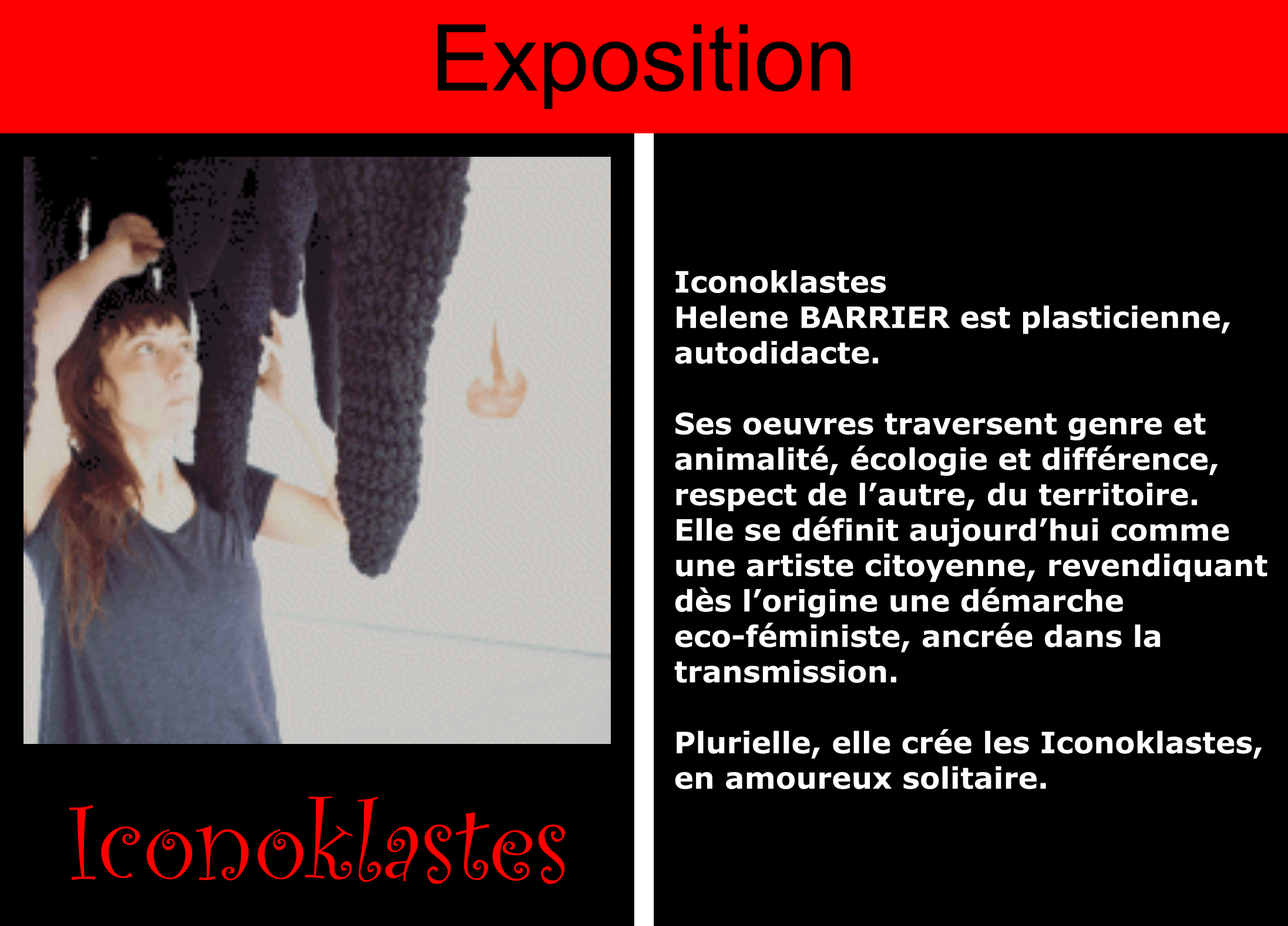 Samedi 20h