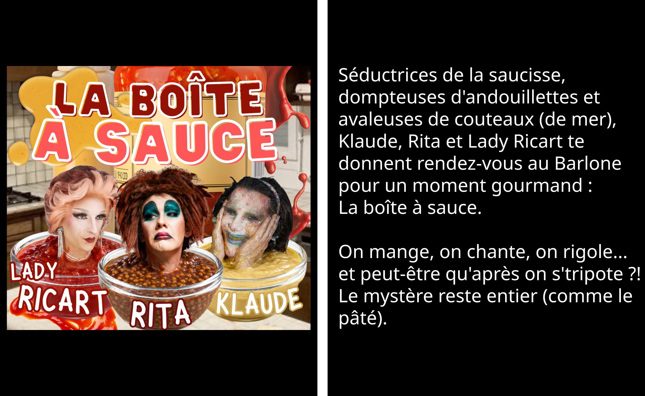 Site résa