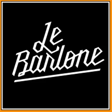 Le Barlone
