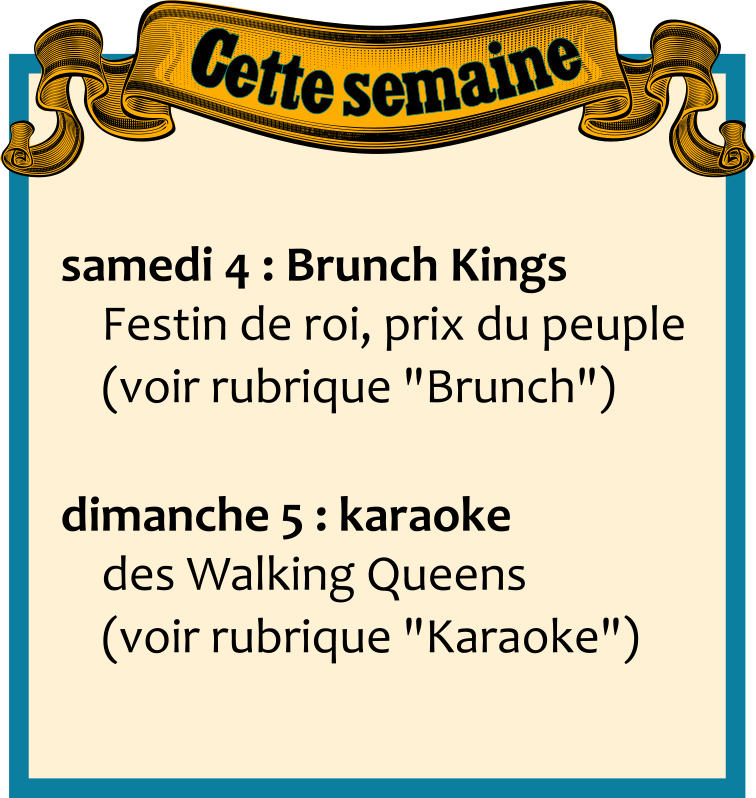 Bouton 1