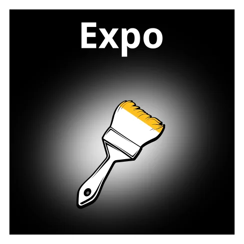 Expositions