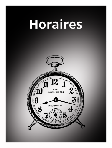 Bouton 1