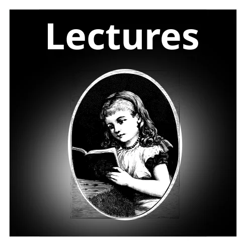 Lectures