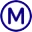 Métro