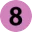 ligne 8