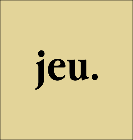 Agrandir