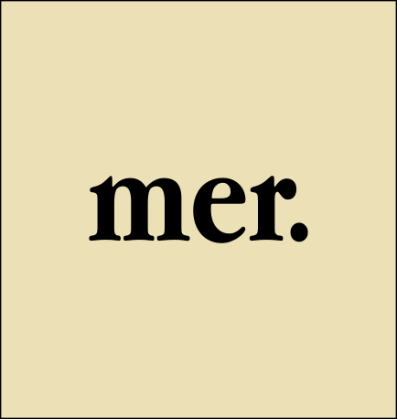 Agrandir