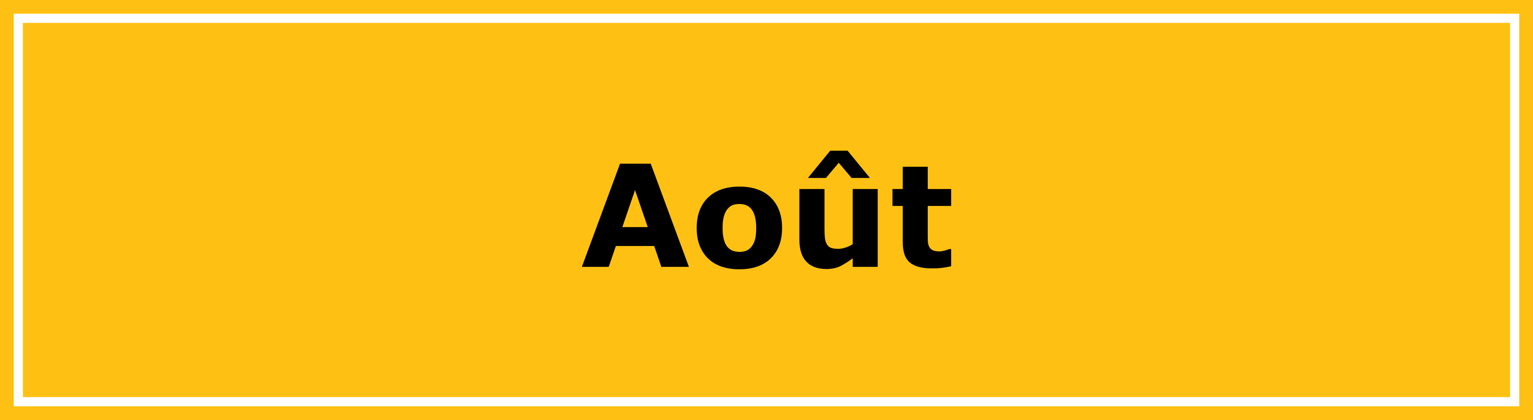 Agrandir