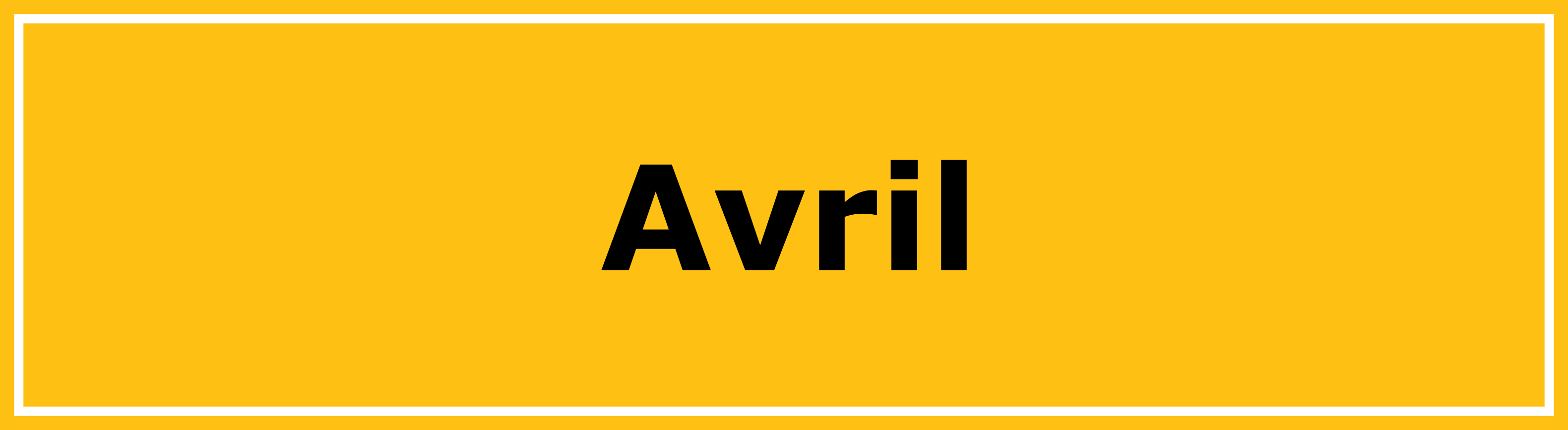 Agrandir