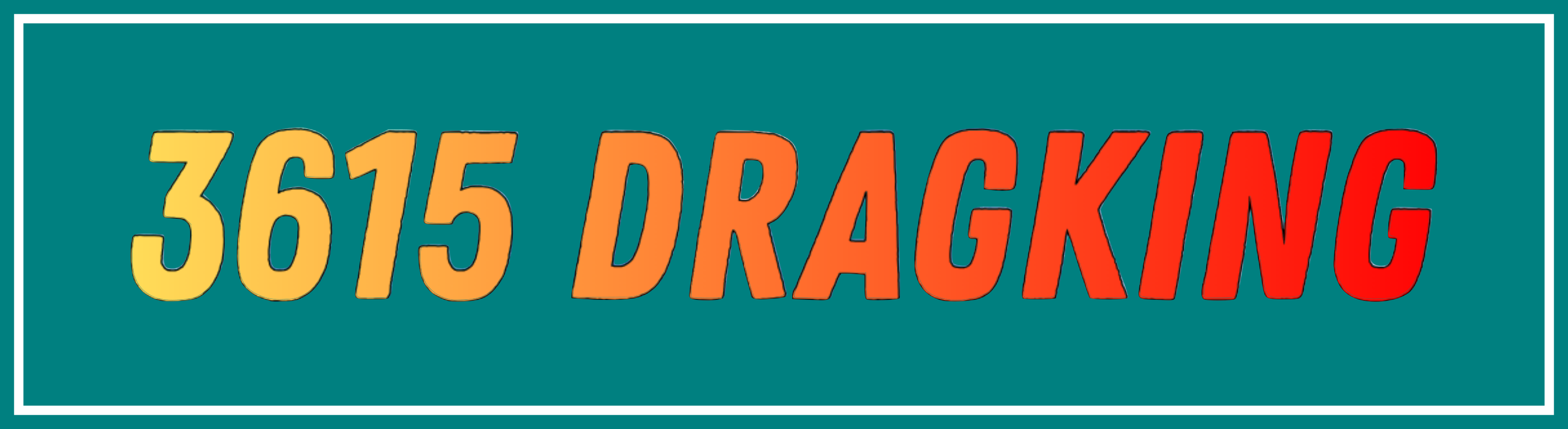 Agrandir