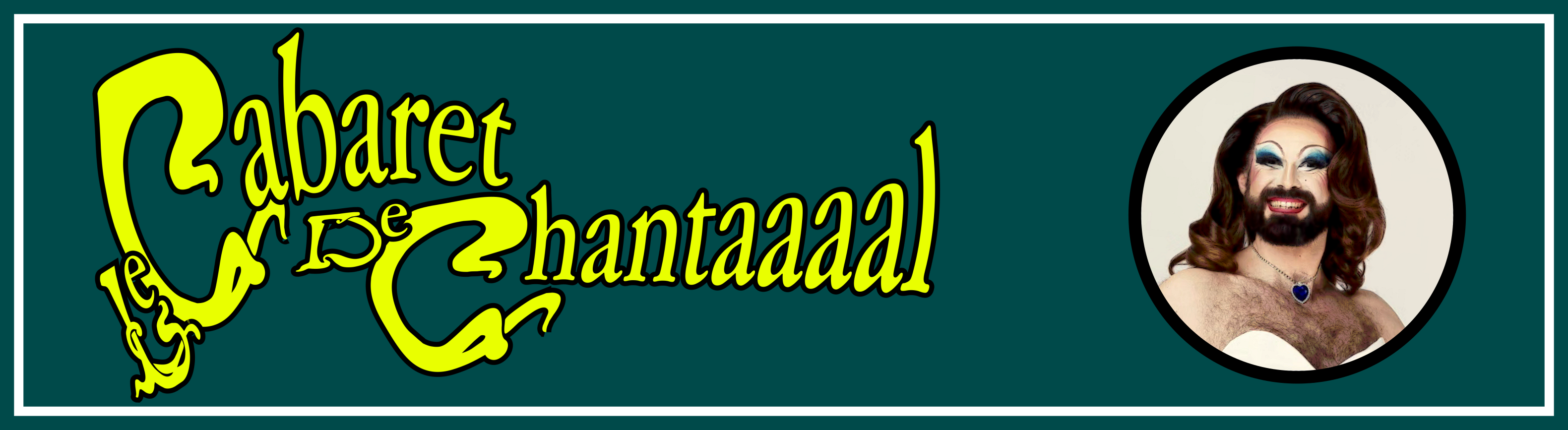 Agrandir