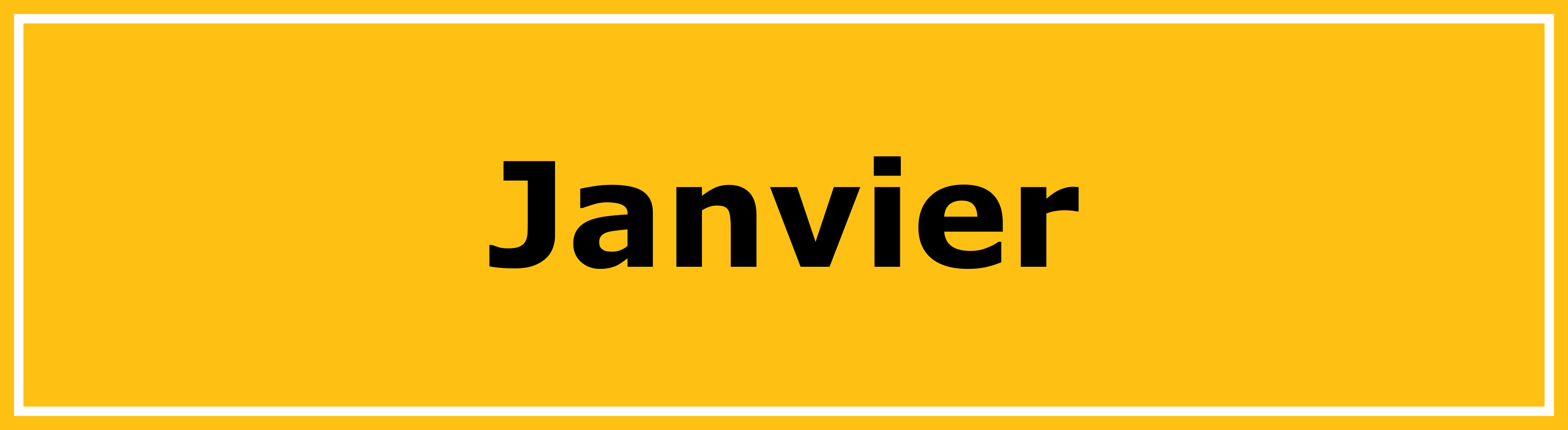 Agrandir